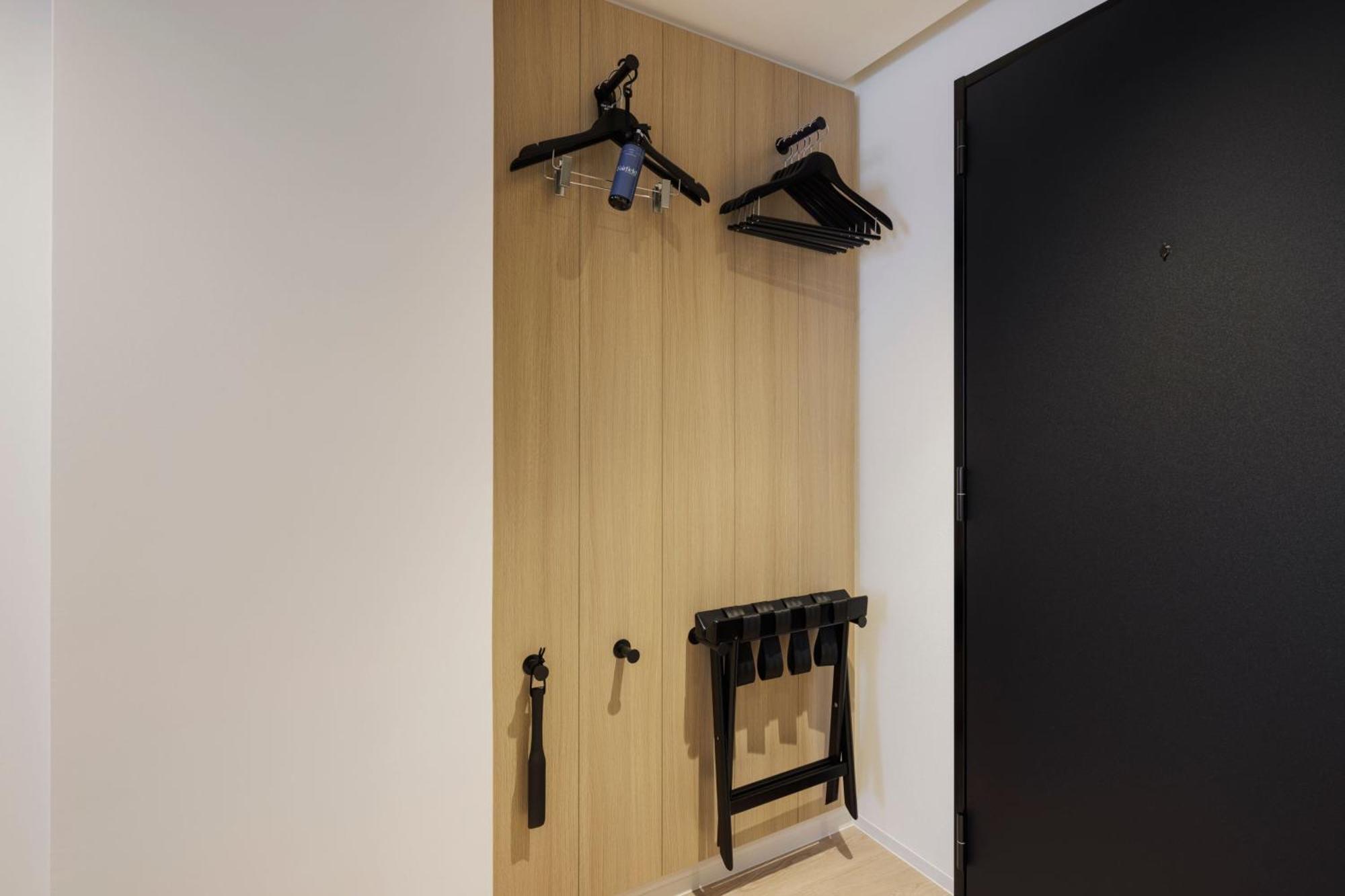 Tarumizu Fairfield By Marriott Kagoshima Sakurajima酒店 外观 照片