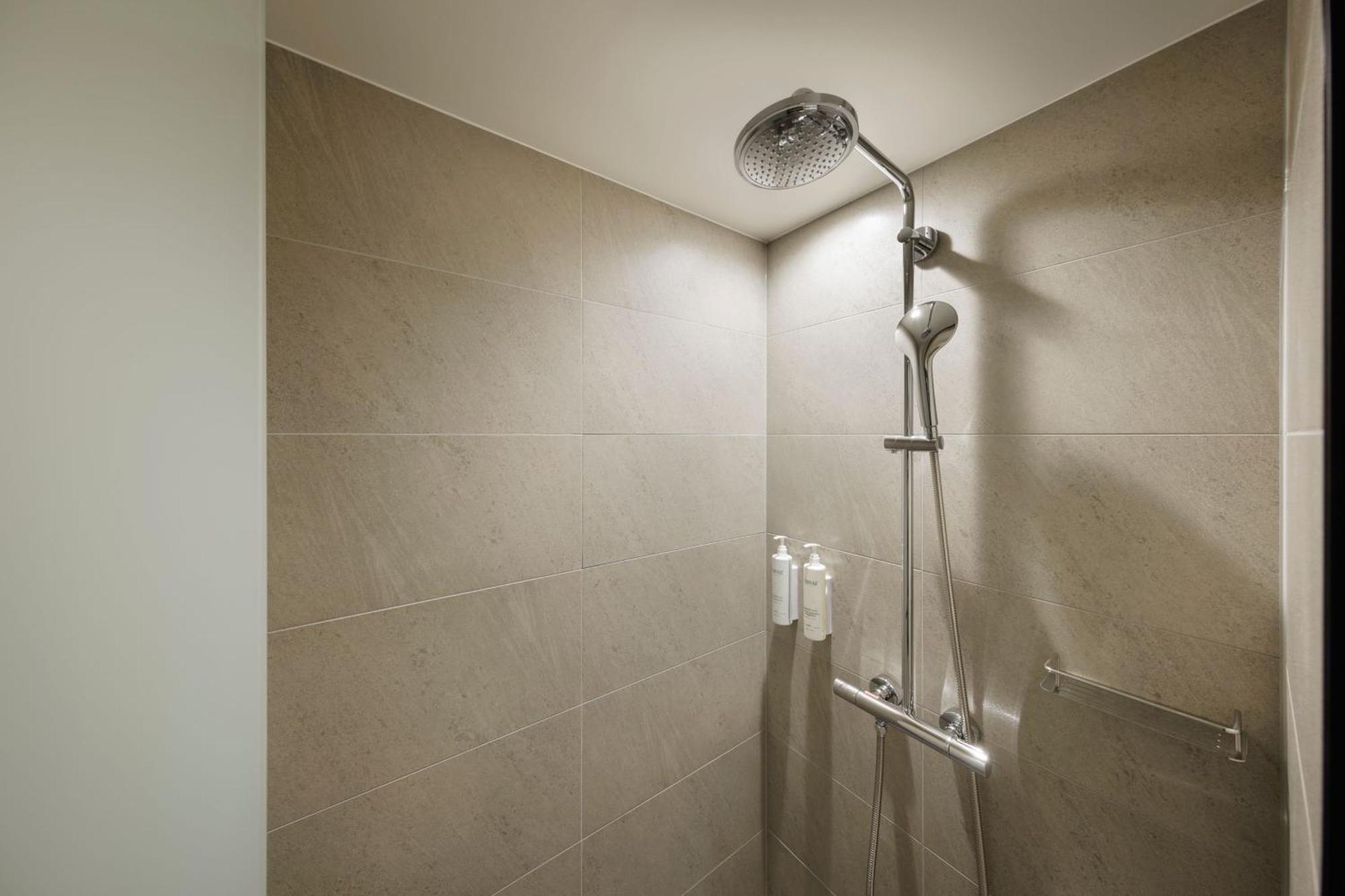 Tarumizu Fairfield By Marriott Kagoshima Sakurajima酒店 外观 照片