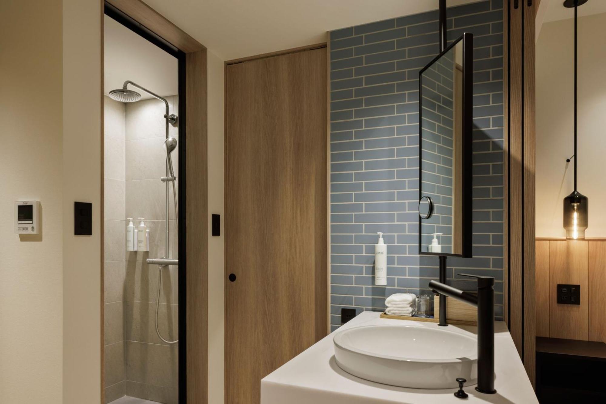 Tarumizu Fairfield By Marriott Kagoshima Sakurajima酒店 外观 照片